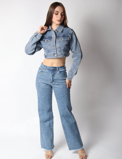 Collection image for: Pantalones