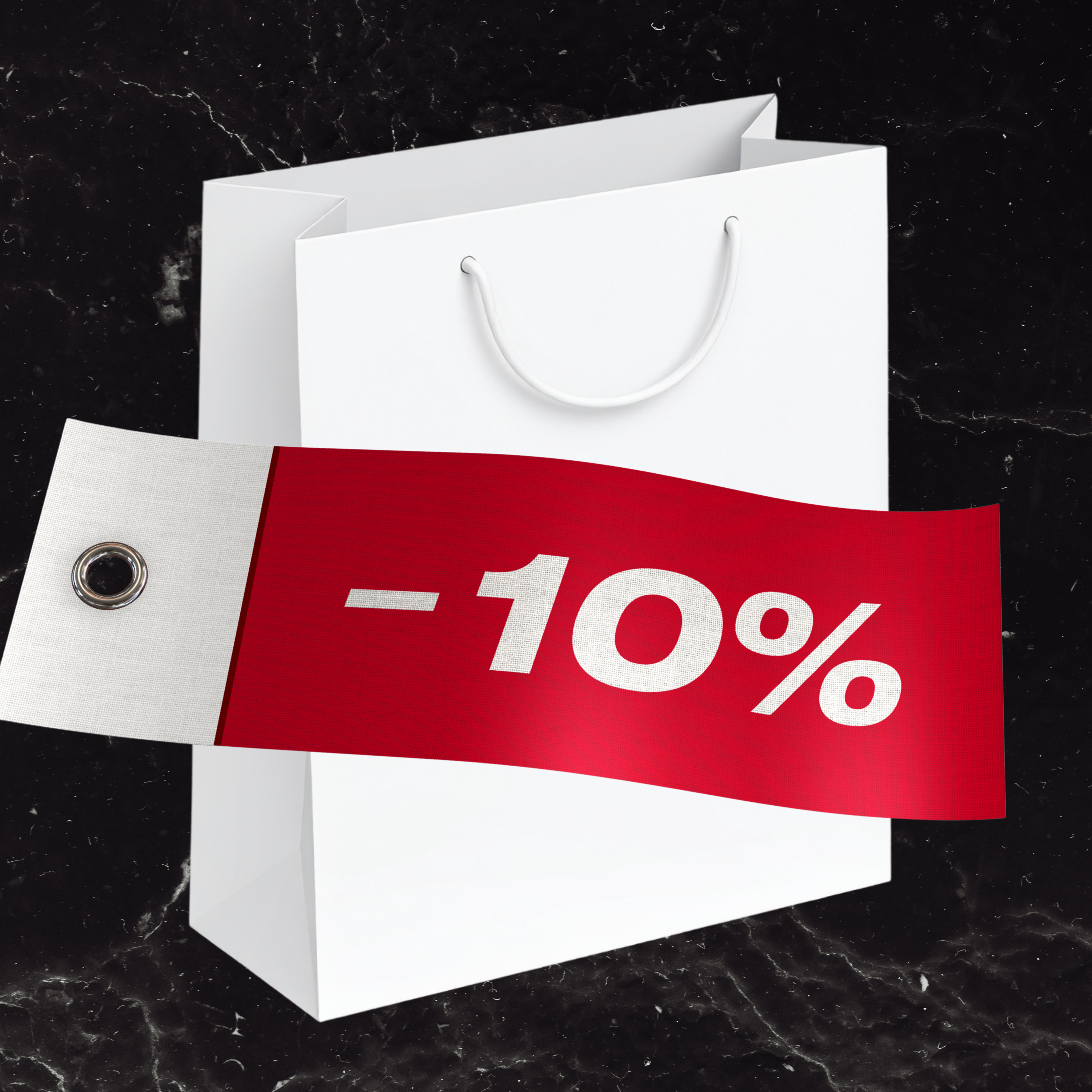 Suscríbase a nuestro boletín de noticias