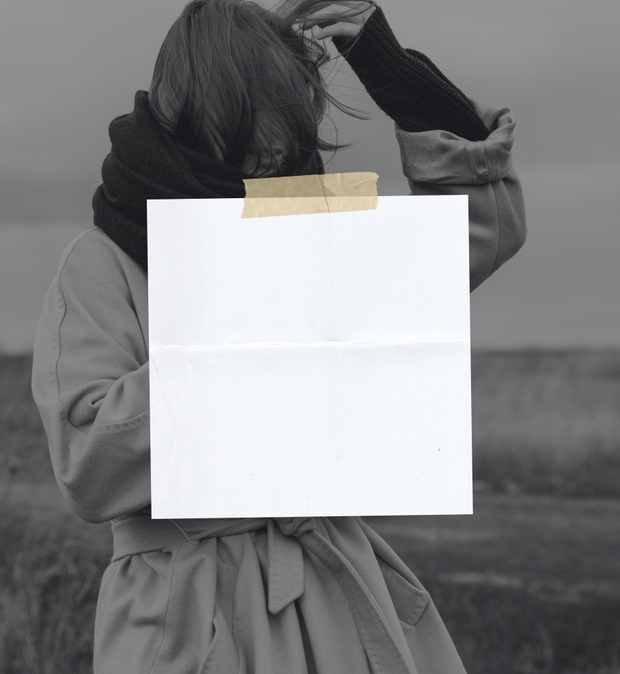 <h4>Encuentra el<br/>outfit perfecto<br/>para cada<br/>ocasión</h4>